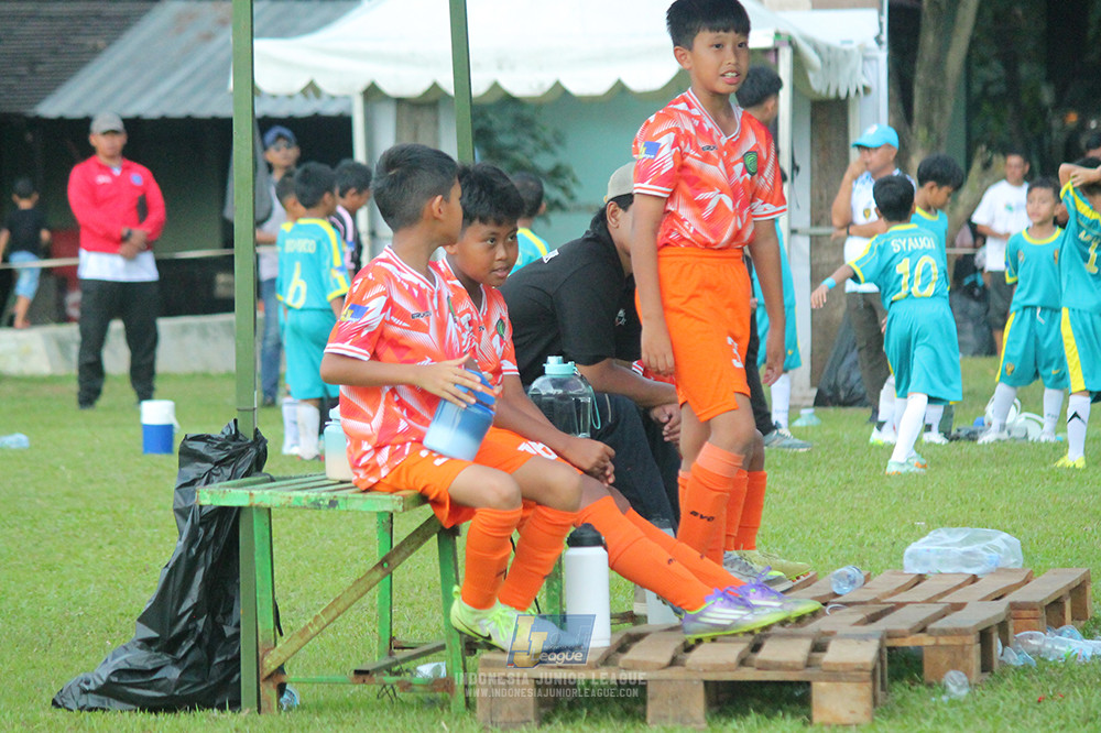 ijl u11 190426 binna banua fc vs soccer future lab