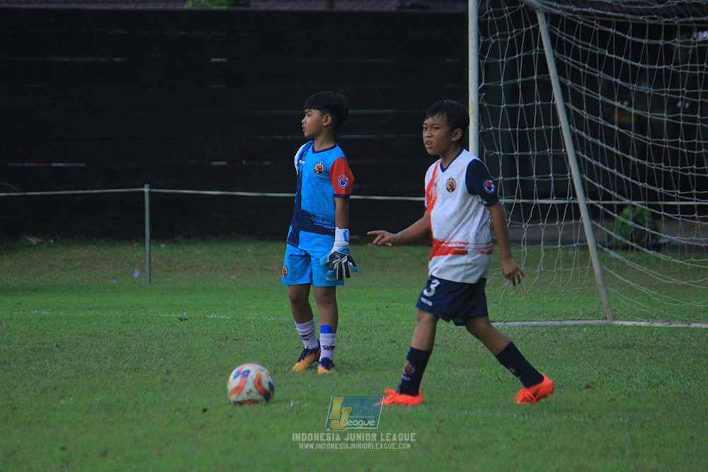 ijl u11 190426 binna banua fc vs soccer future lab