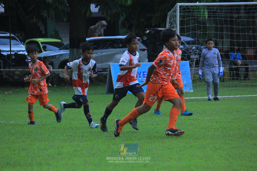 ijl u11 190426 binna banua fc vs soccer future lab