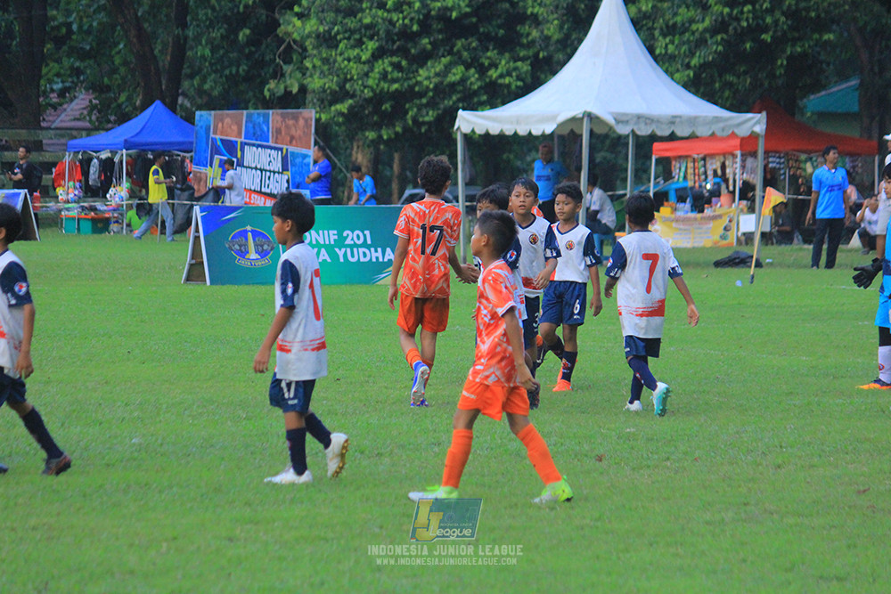 ijl u11 190426 binna banua fc vs soccer future lab