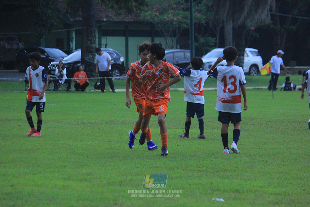 ijl u11 190426 binna banua fc vs soccer future lab
