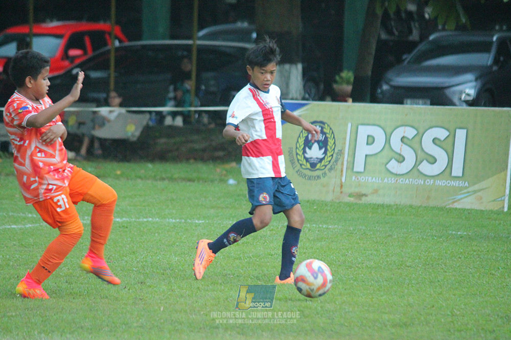 ijl u11 190426 binna banua fc vs soccer future lab
