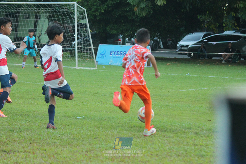 ijl u11 190426 binna banua fc vs soccer future lab