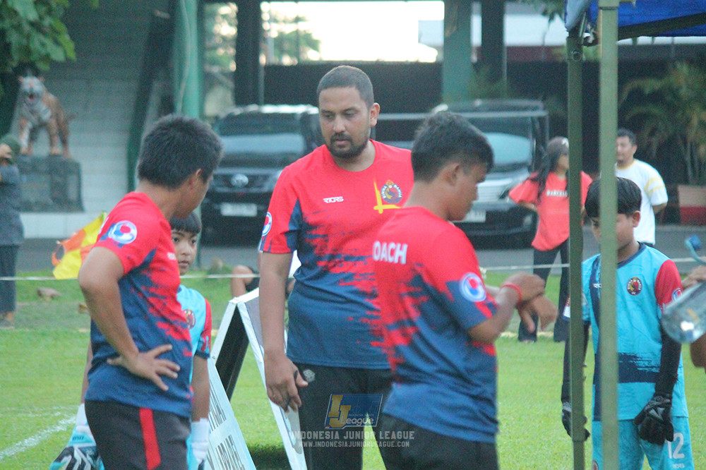 ijl u11 190426 binna banua fc vs soccer future lab