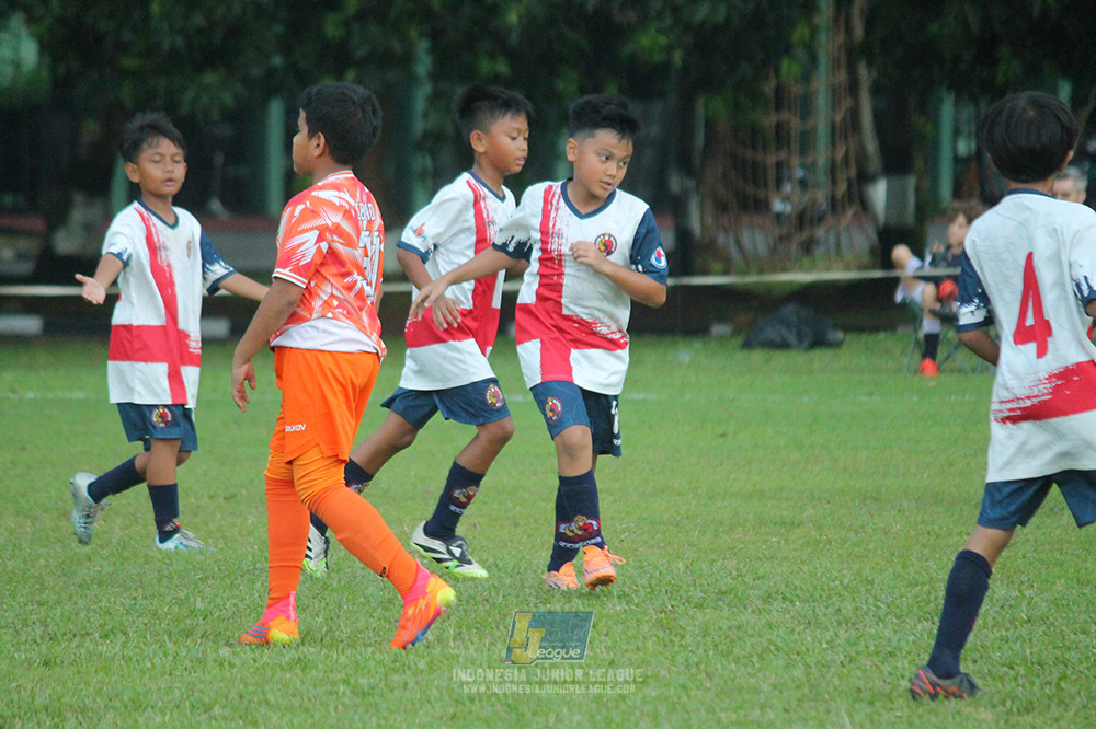 ijl u11 190426 binna banua fc vs soccer future lab