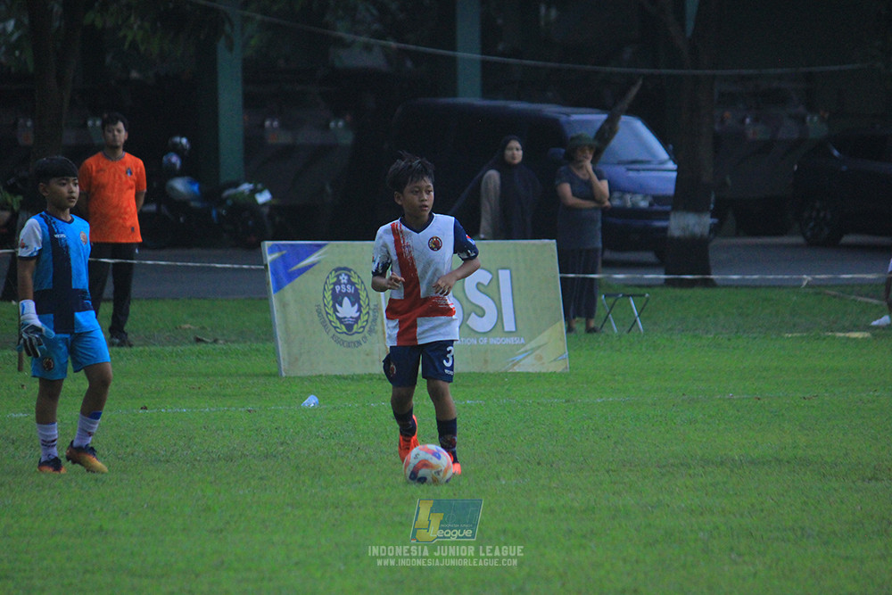 ijl u11 190426 binna banua fc vs soccer future lab