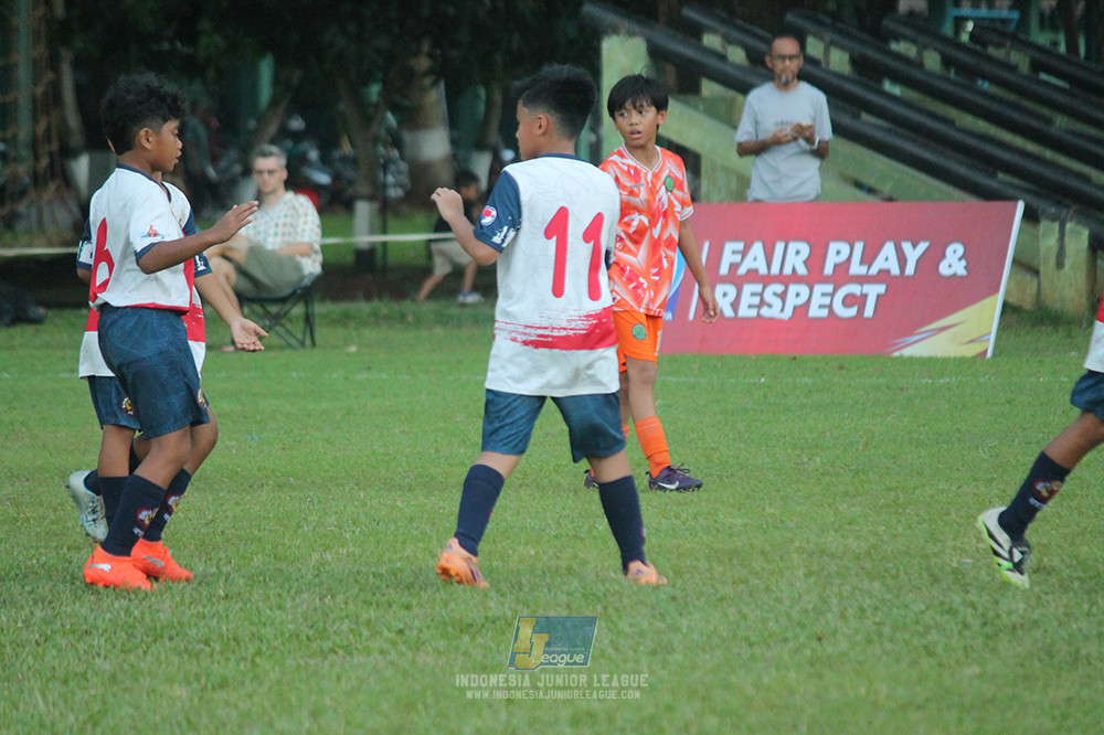 ijl u11 190426 binna banua fc vs soccer future lab