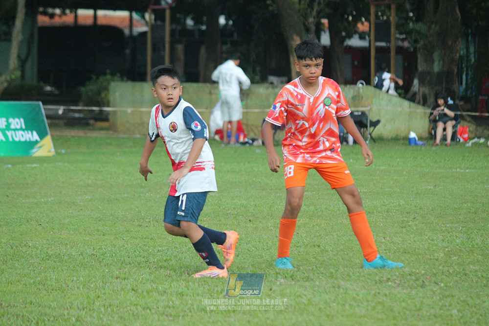 ijl u11 190426 binna banua fc vs soccer future lab