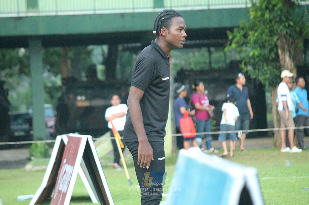 ijl u11 190426 binna banua fc vs soccer future lab