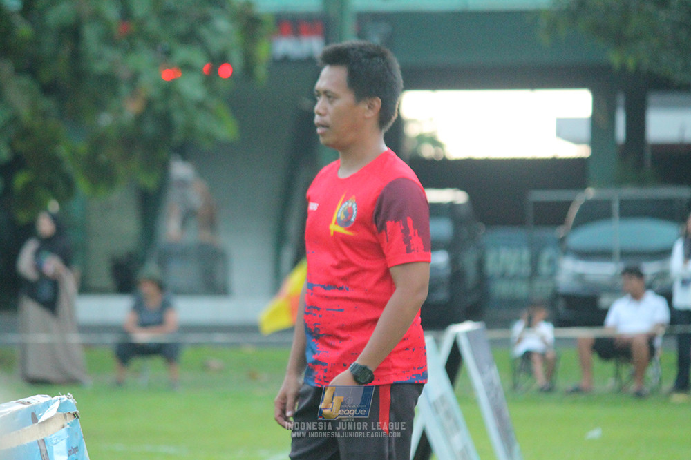 ijl u11 190426 binna banua fc vs soccer future lab