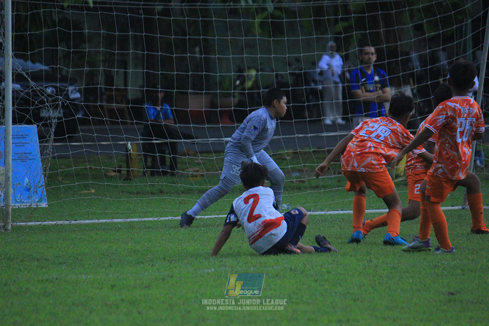 ijl u11 190426 binna banua fc vs soccer future lab