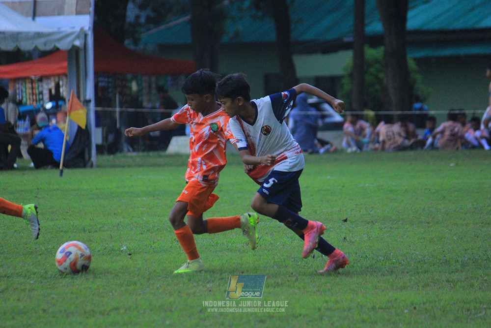 ijl u11 190426 binna banua fc vs soccer future lab