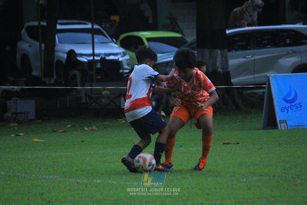 ijl u11 190426 binna banua fc vs soccer future lab