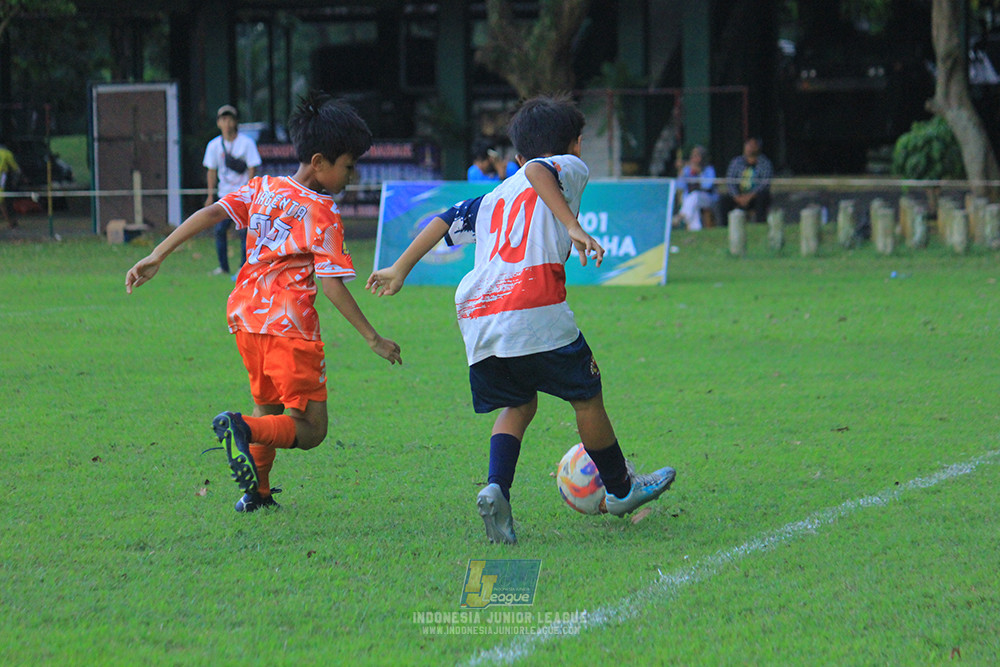 ijl u11 190426 binna banua fc vs soccer future lab