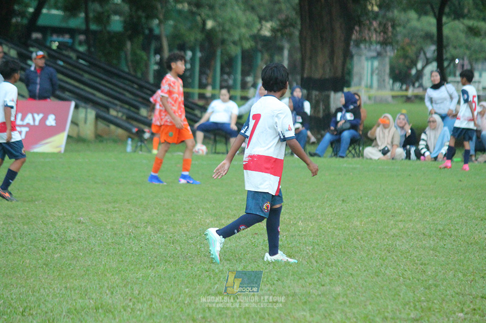 ijl u11 190426 binna banua fc vs soccer future lab