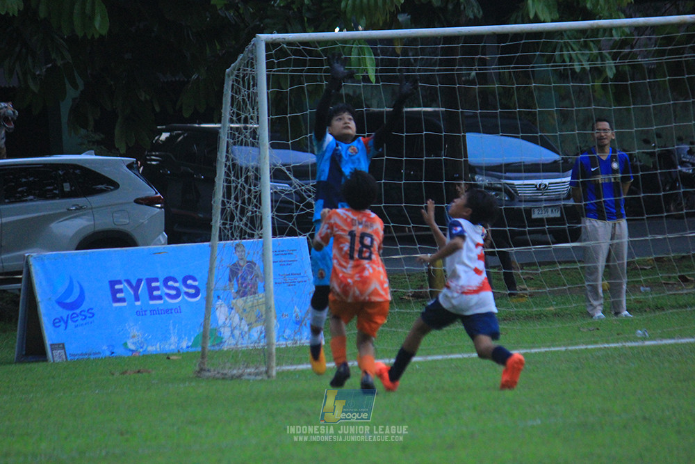 ijl u11 190426 binna banua fc vs soccer future lab