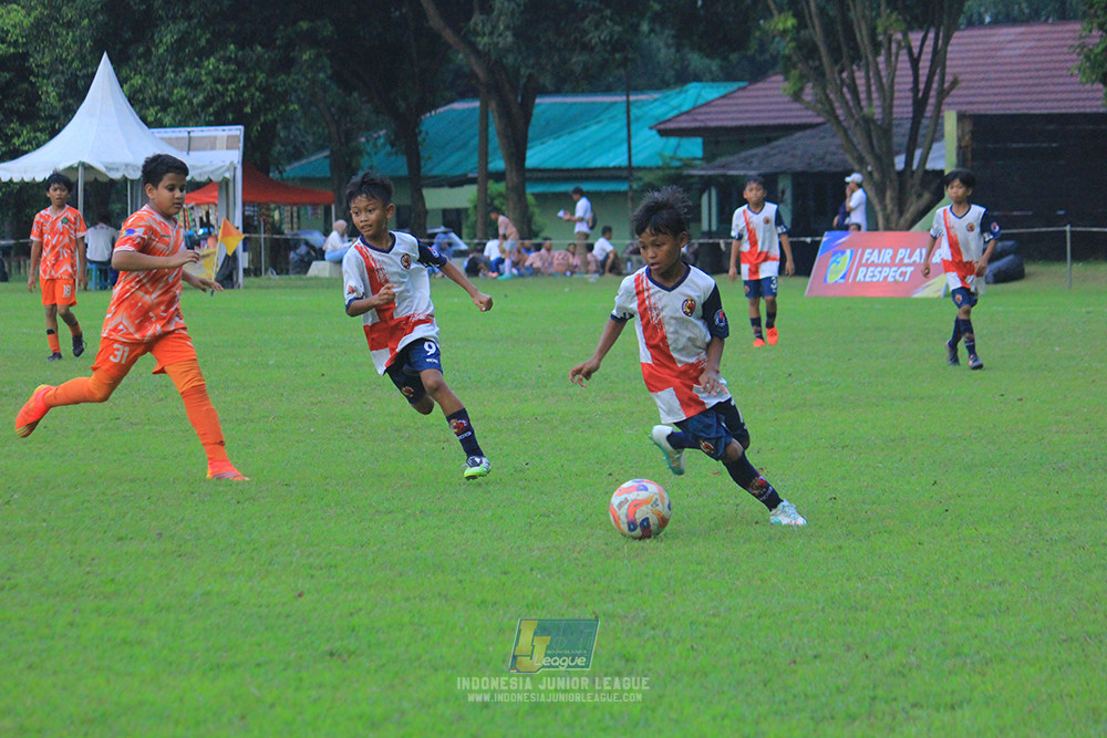 ijl u11 190426 binna banua fc vs soccer future lab