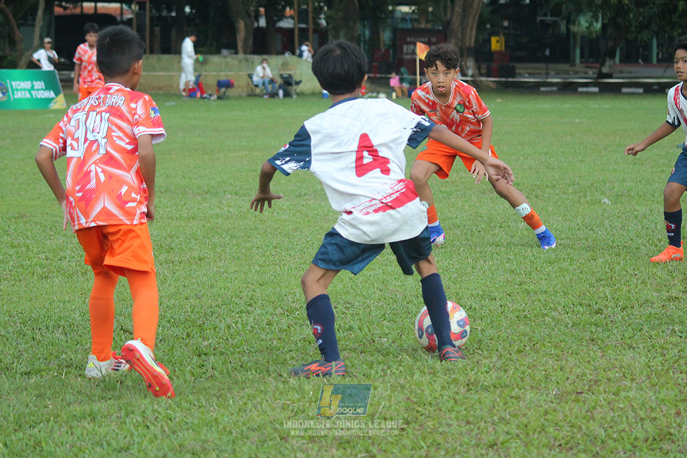 ijl u11 190426 binna banua fc vs soccer future lab