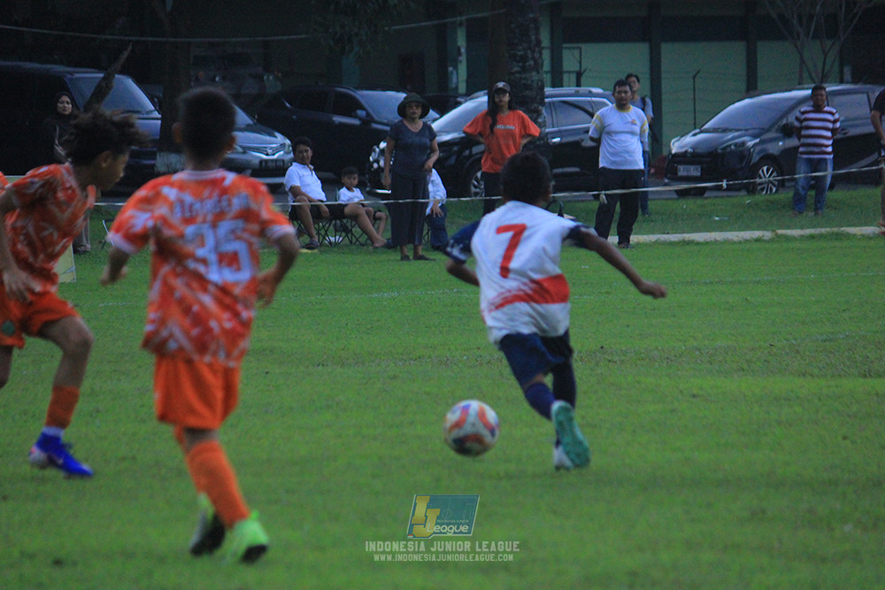ijl u11 190426 binna banua fc vs soccer future lab