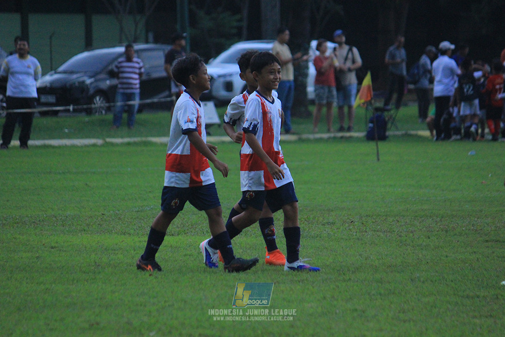 ijl u11 190426 binna banua fc vs soccer future lab