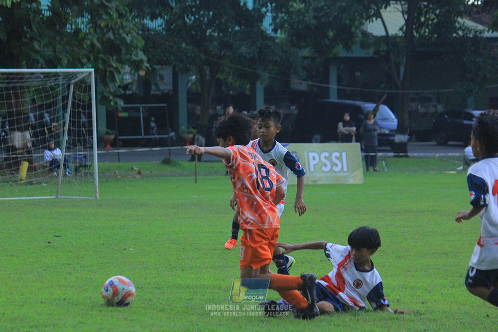 ijl u11 190426 binna banua fc vs soccer future lab