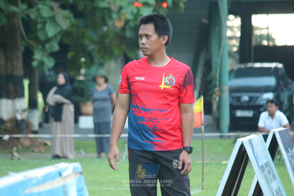ijl u11 190426 binna banua fc vs soccer future lab