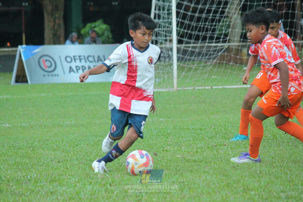 ijl u11 190426 binna banua fc vs soccer future lab