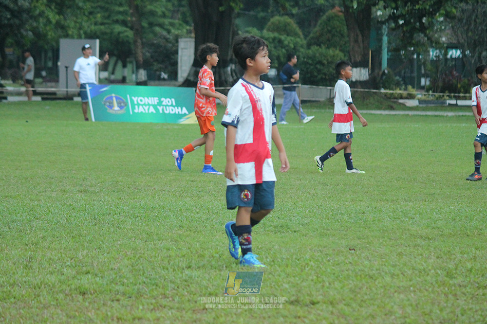 ijl u11 190426 binna banua fc vs soccer future lab