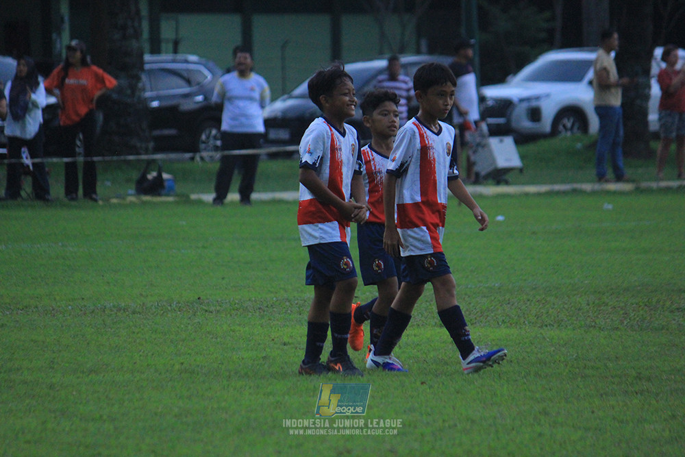 ijl u11 190426 binna banua fc vs soccer future lab