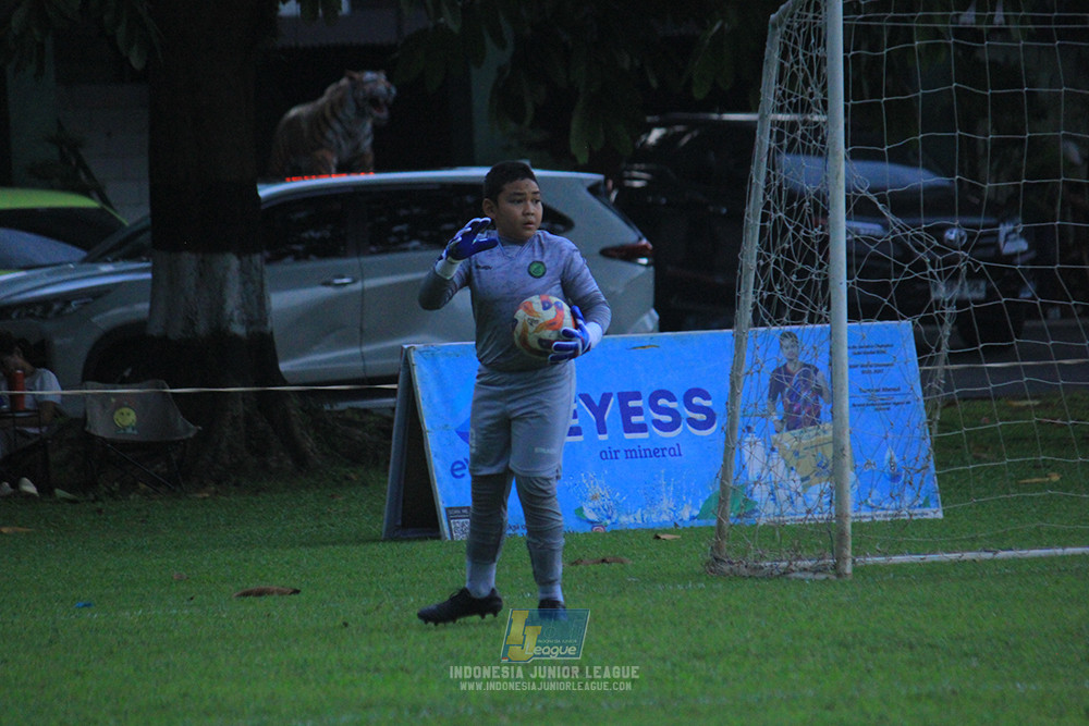 ijl u11 190426 binna banua fc vs soccer future lab