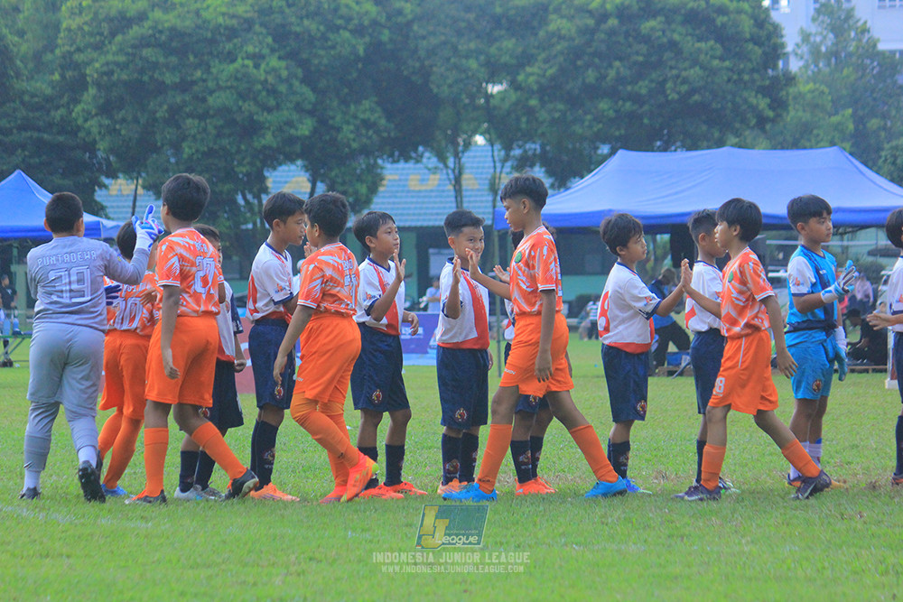 ijl u11 190426 binna banua fc vs soccer future lab