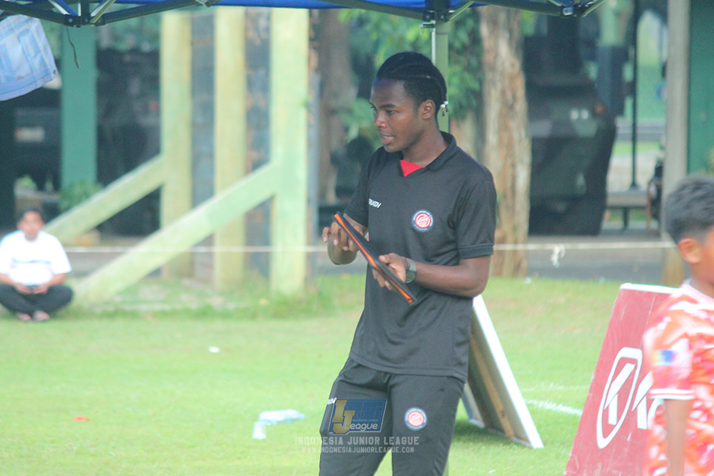 ijl u11 190426 binna banua fc vs soccer future lab