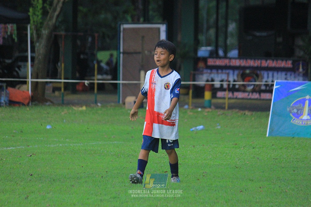 ijl u11 190426 binna banua fc vs soccer future lab