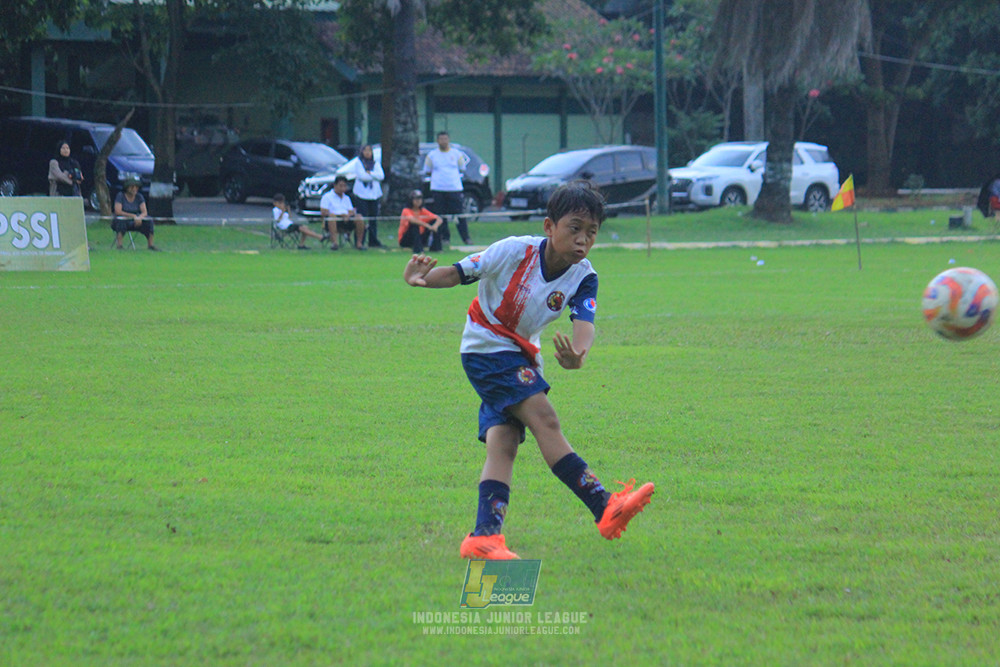 ijl u11 190426 binna banua fc vs soccer future lab