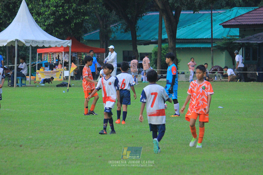 ijl u11 190426 binna banua fc vs soccer future lab