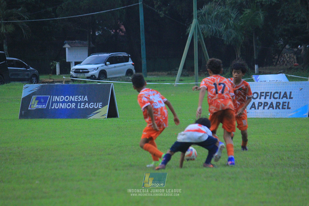 ijl u11 190426 binna banua fc vs soccer future lab