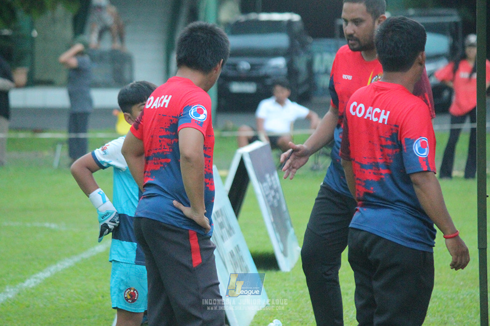 ijl u11 190426 binna banua fc vs soccer future lab