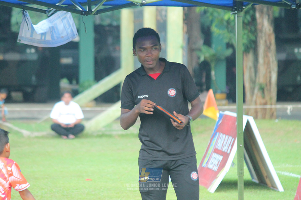 ijl u11 190426 binna banua fc vs soccer future lab