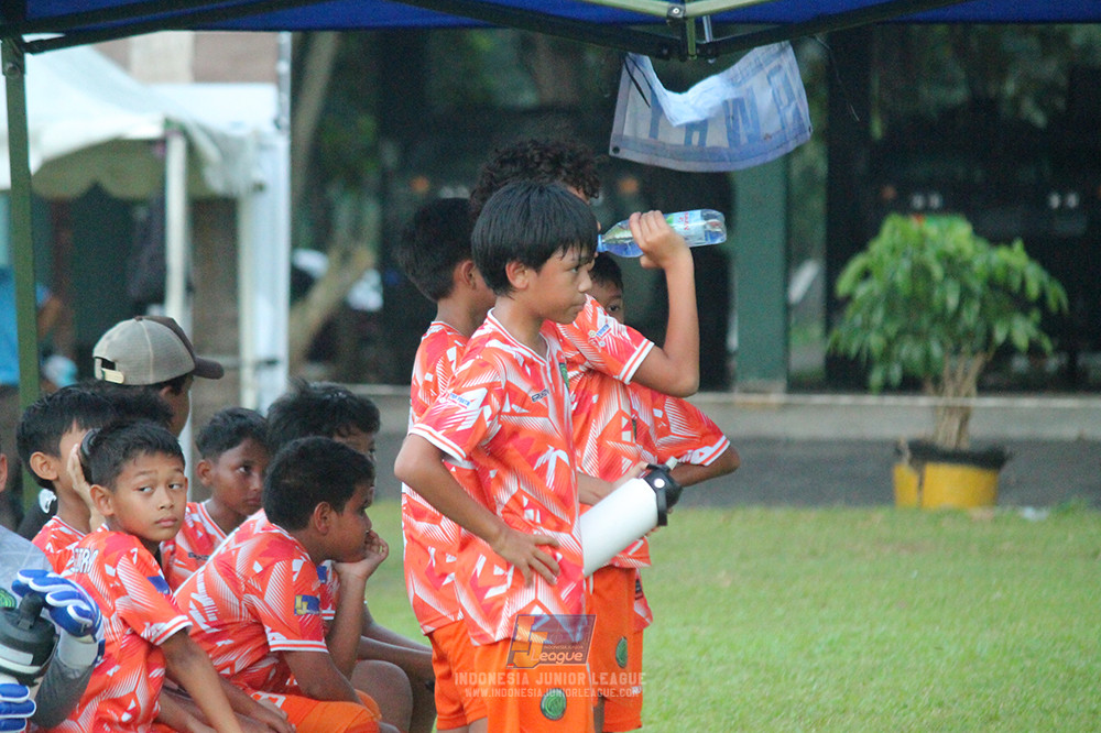 ijl u11 190426 binna banua fc vs soccer future lab
