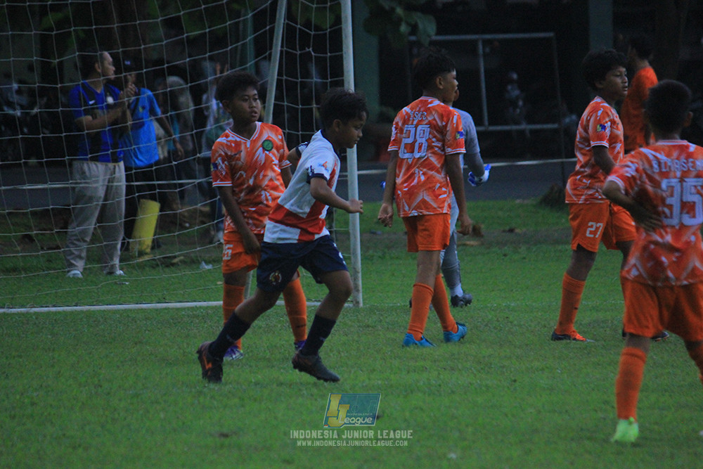 ijl u11 190426 binna banua fc vs soccer future lab