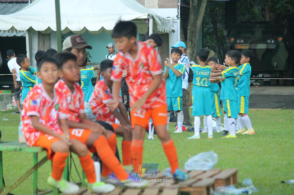 ijl u11 190426 binna banua fc vs soccer future lab