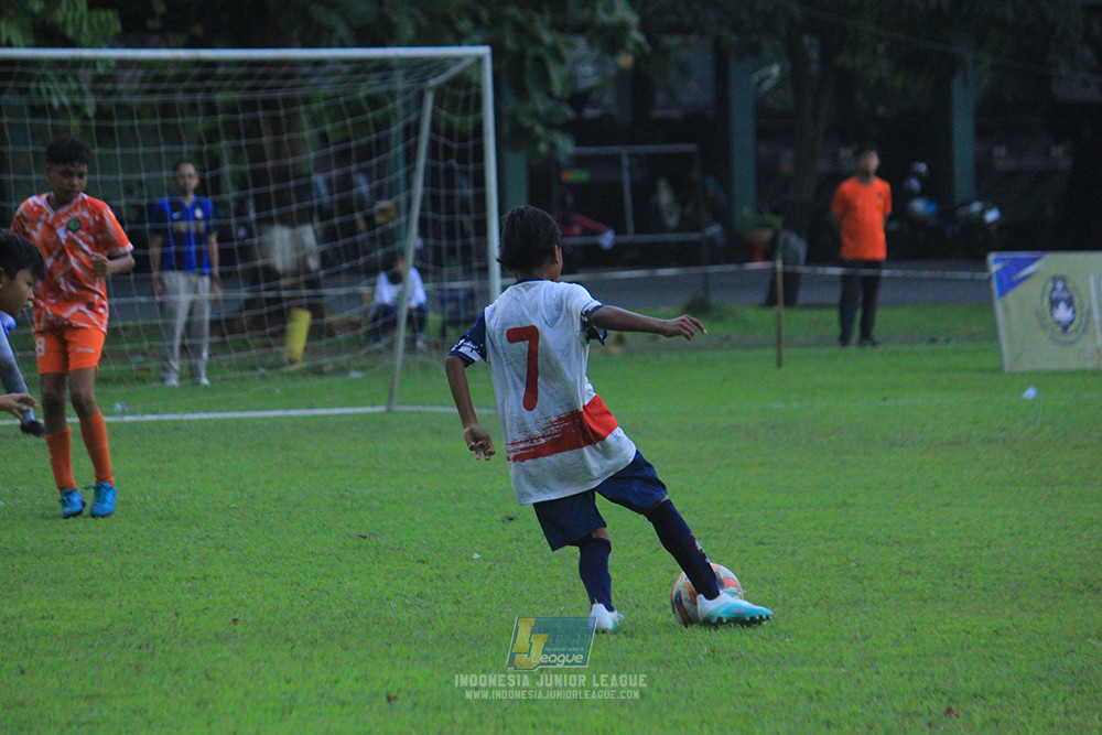 ijl u11 190426 binna banua fc vs soccer future lab