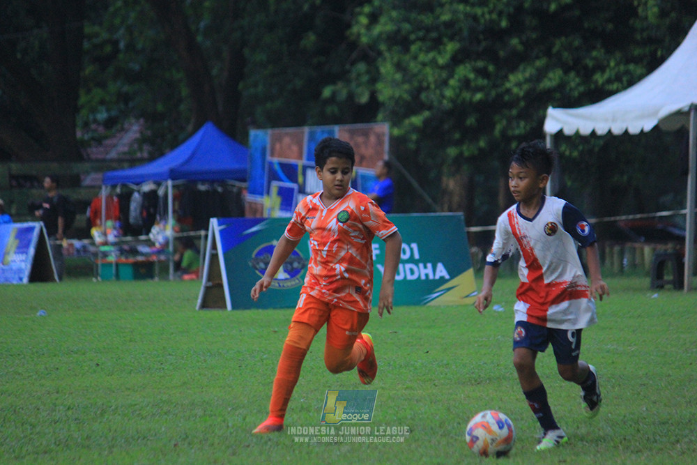ijl u11 190426 binna banua fc vs soccer future lab