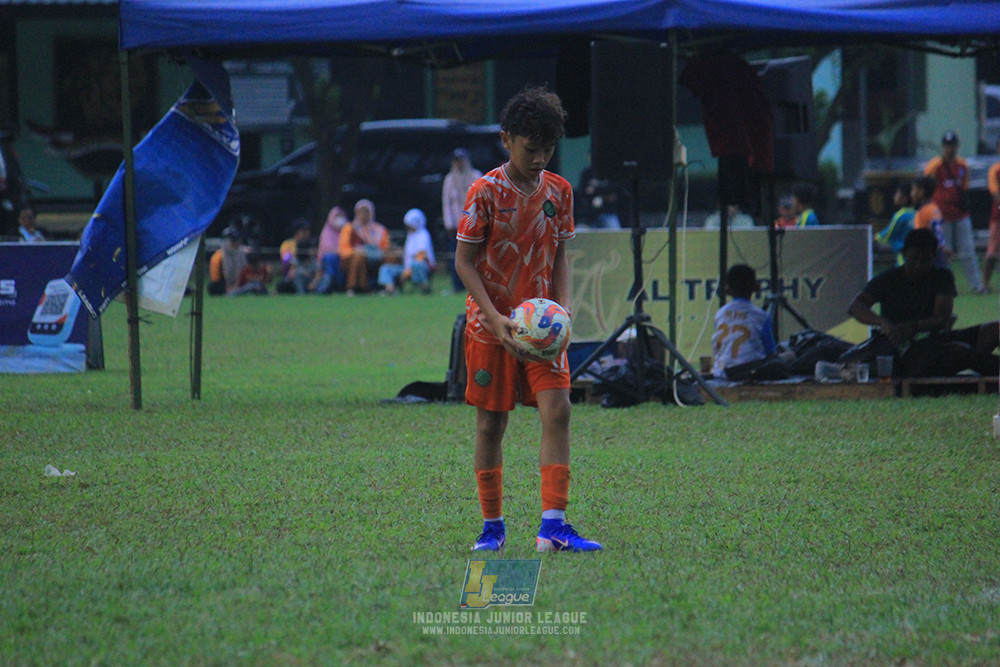 ijl u11 190426 binna banua fc vs soccer future lab