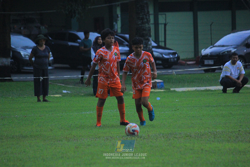 ijl u11 190426 binna banua fc vs soccer future lab