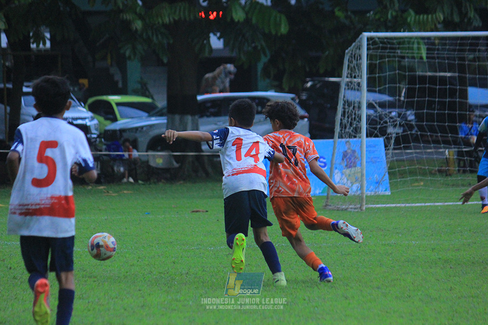 ijl u11 190426 binna banua fc vs soccer future lab