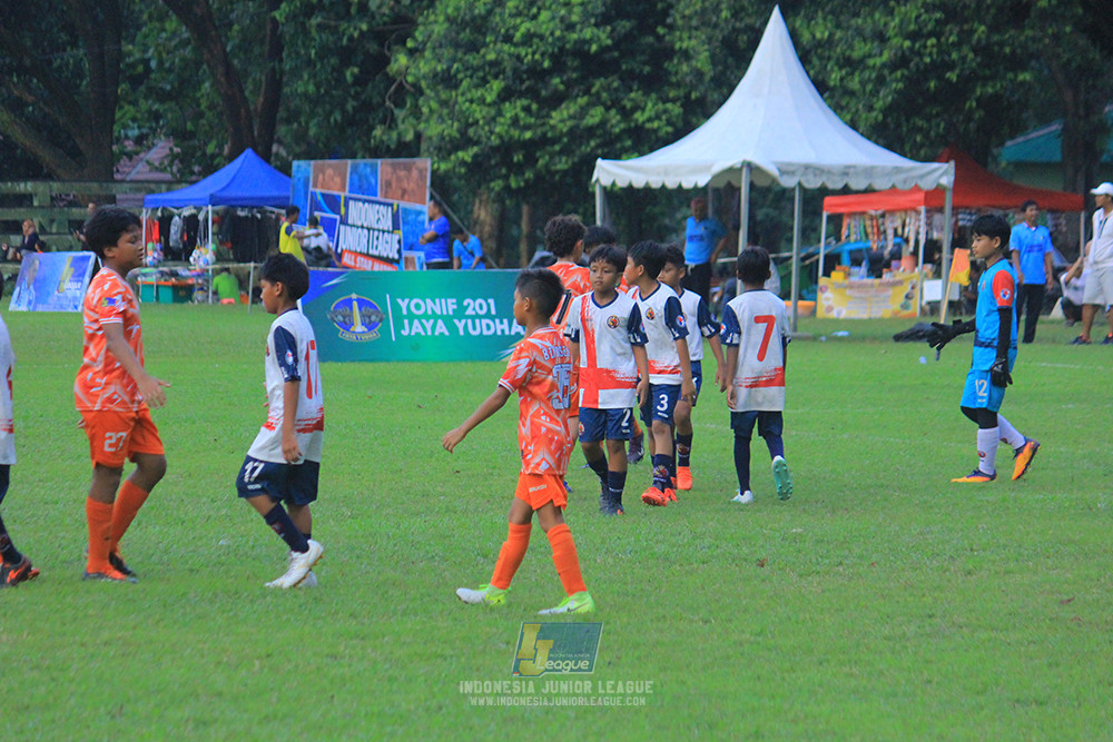 ijl u11 190426 binna banua fc vs soccer future lab