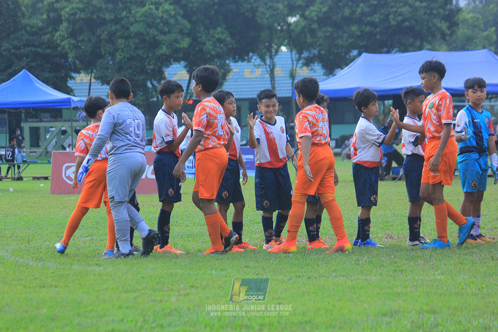 ijl u11 190426 binna banua fc vs soccer future lab