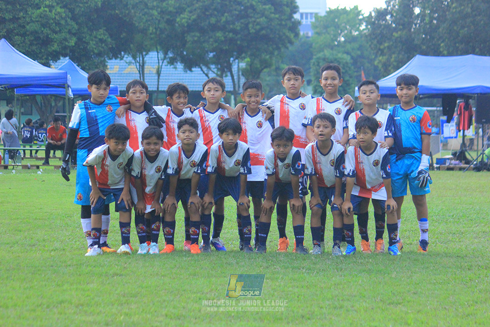 ijl u11 190426 binna banua fc vs soccer future lab