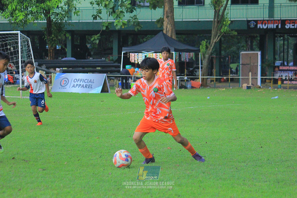 ijl u11 190426 binna banua fc vs soccer future lab